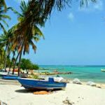 Sevrage Tabagique - Guadeloupe 10/26 (66)