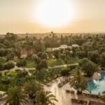 Microbiote - Afrique du Sud 08/26 (55)