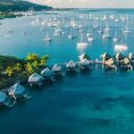 Chirurgie orthognathique - Tahiti 07/26 (47)