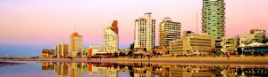 Traitements pluridisciplinaires - Isr. Tel Aviv 10/25 (74)