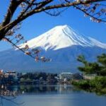 Comblements sinusiens -  Japon 04/26 (31)