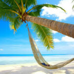 Maladie parodontale - Punta Cana 12/26 (90)