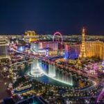 Optimisation au cabinet - Las Vegas 07/26 (46.1)