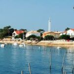 Management équipe méd. - Cap Ferret 08/26 (49.2)