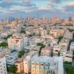 Quel appareillage orthodontiQ - Tel Aviv 04/26 (30)