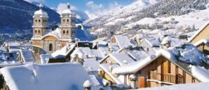 L'acide hyaluronique - Serre Chevalier 02/26 (17)