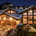 Comparaison ttt orthodontiques - Peisey Vallandry 12/25 (87)