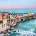 Santé BD patient cardiaque - It., Pouilles 08/26 (52.1)