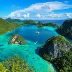 Micronutrition intégrative - Thaïlande 10/26 (76)