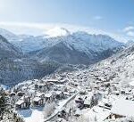 Dépister le besoin d'orthodontie - Suisse (Avoriaz) 02/26 (18)