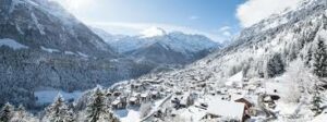 Dépister le besoin d'orthodontie - Suisse (Avoriaz) 02/26 (18)