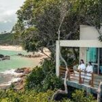 Aménagements muqueux péri-implantaires - Indonésie 08/26 (57)