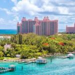 Implants et greffe de sinus - Bahamas 08/26 (49.1)