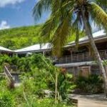 Acide hyaluronique - Brésil 08/26 (61)