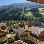 Organisation journée zen - It., Sestrière 08/26 (55)